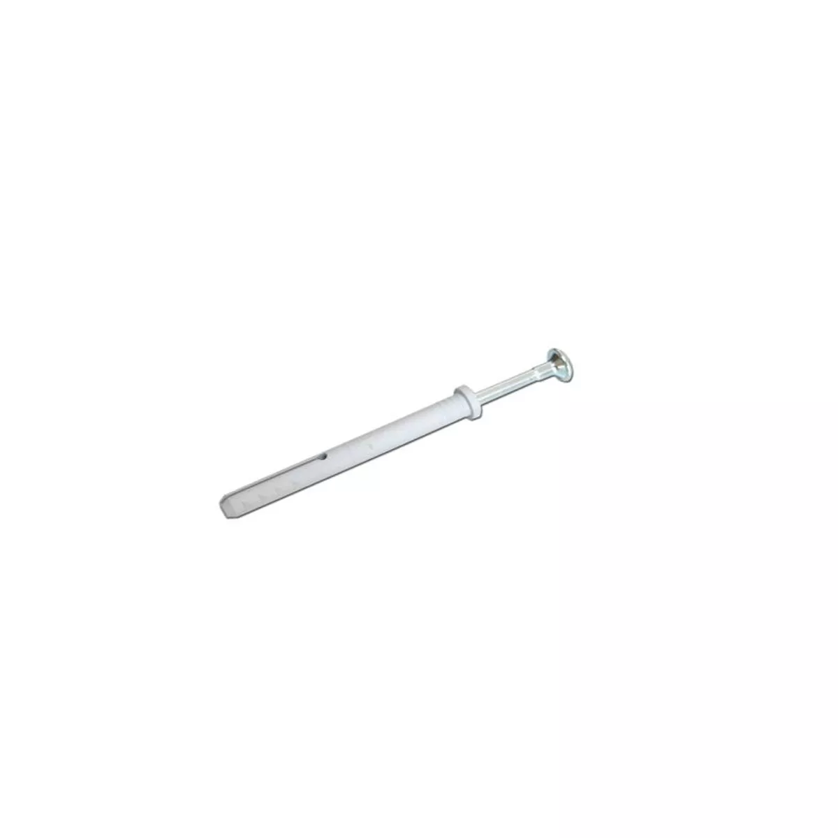 ДЮБЕЛ ПИРОН 8*80-5БР. RANIT