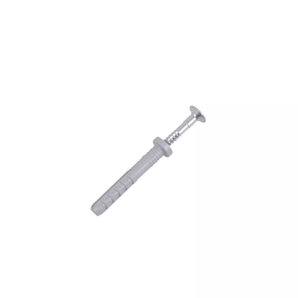 ДЮБЕЛ ПИРОН6*60-10БР.G&B