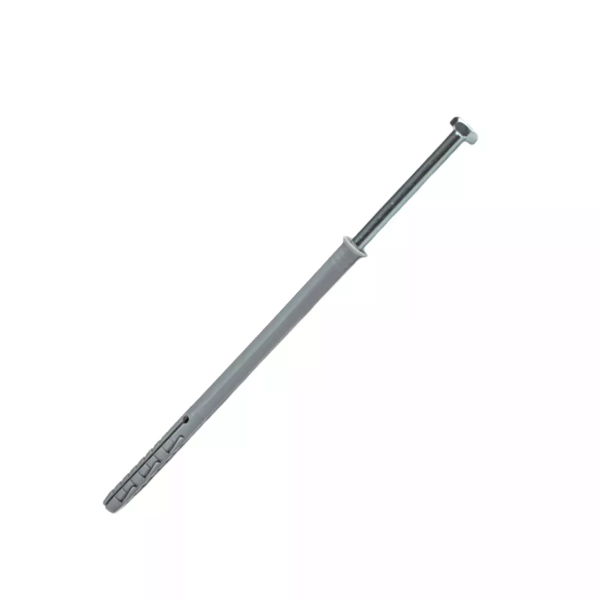 РАМКОВ ДЮБЕЛ 10Х120 50БР ALLFA 22951