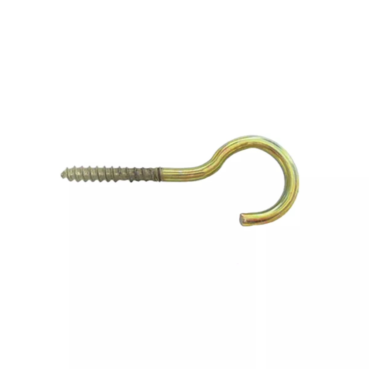 КУКА ОТВОРЕНА 17х50 10БР ПИТОН