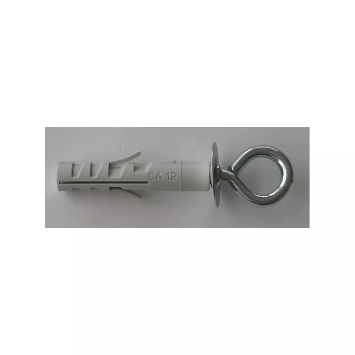 КУКА УНИВЕРСАЛНА 12*58/6-2БР.G$B