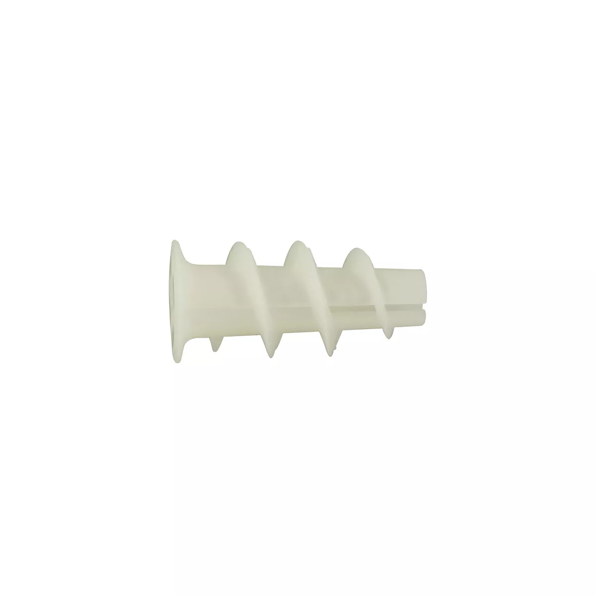 ДЮБЕЛ ЗА ГИПСОКАРТОН Ф4 - 5,5Х29 200БР GKD KEW