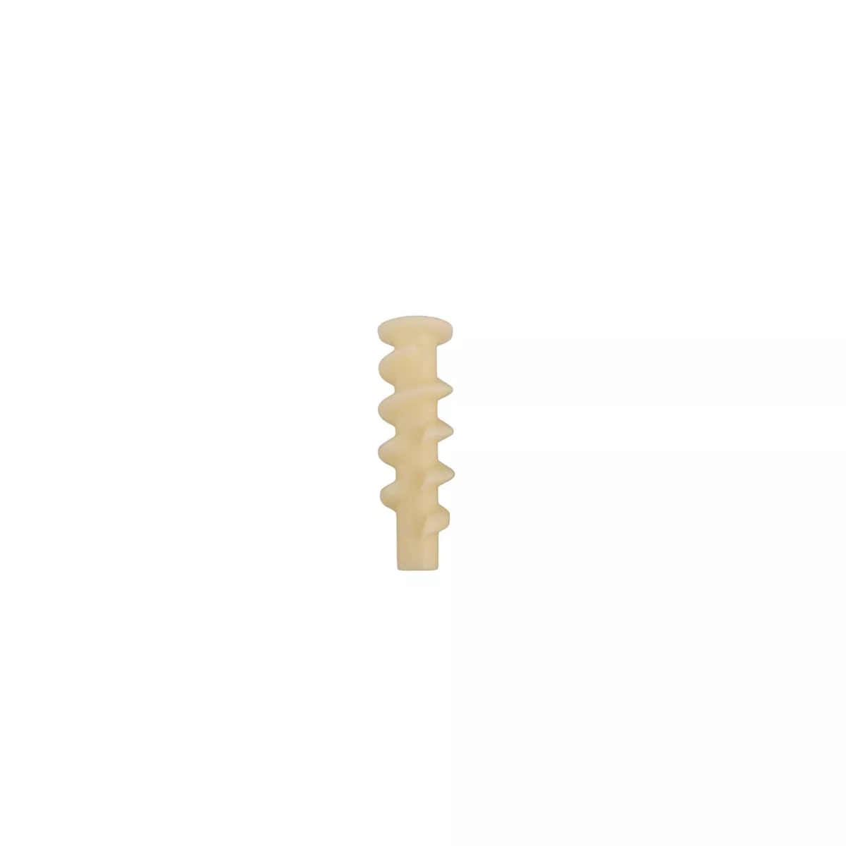 ДЮБЕЛ ГАЗОБЕТОН- 5БР/ОХЛЮВ/