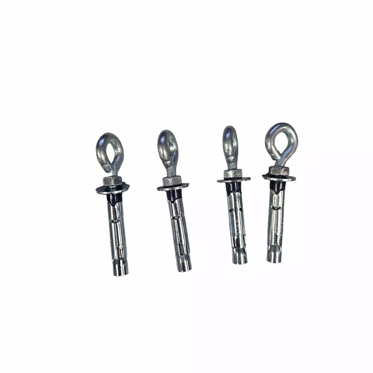 АНКЕР М6 8*45/ЗК/ 4БР INDEX