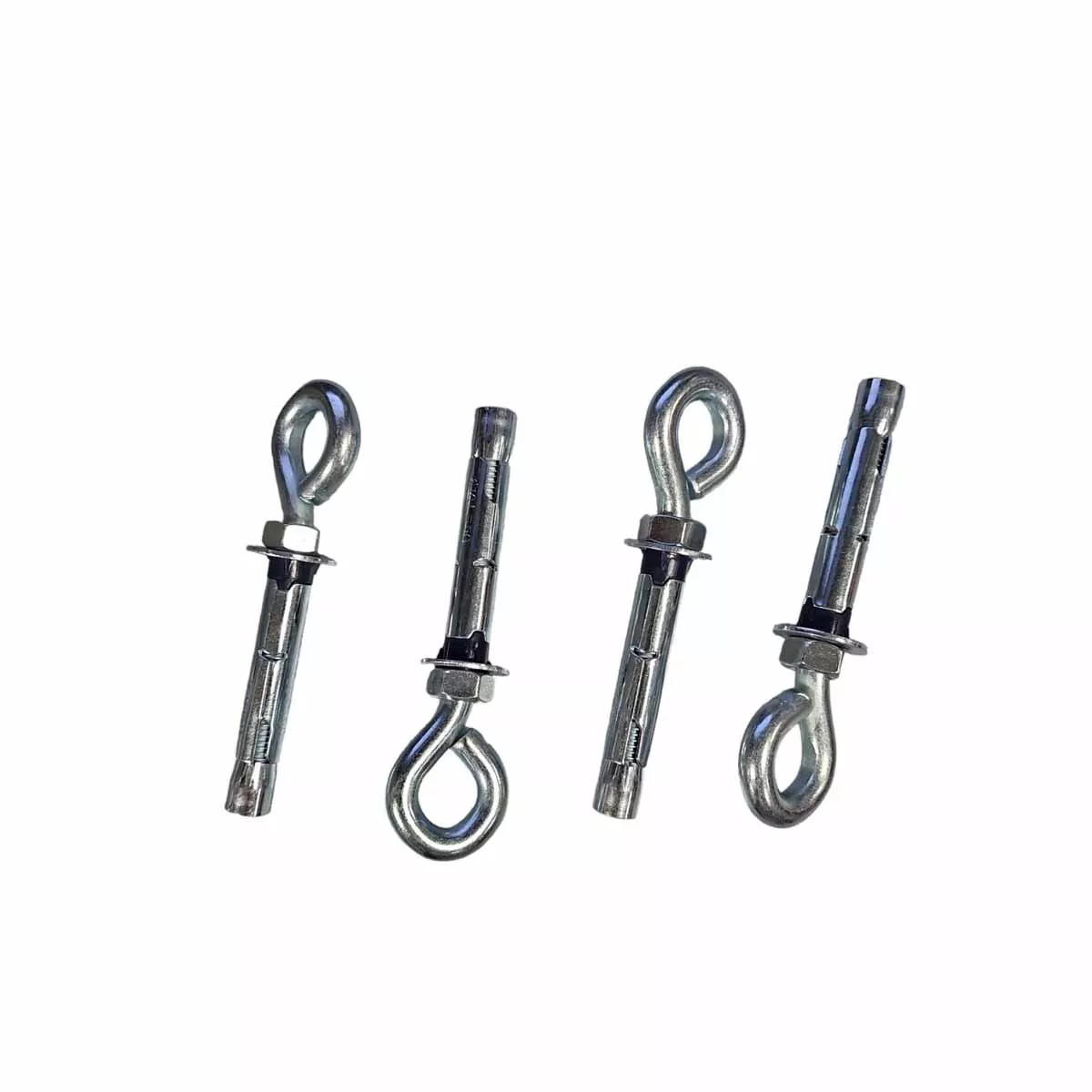 АНКЕР М8 10*60/ЗК/4БР INDEX