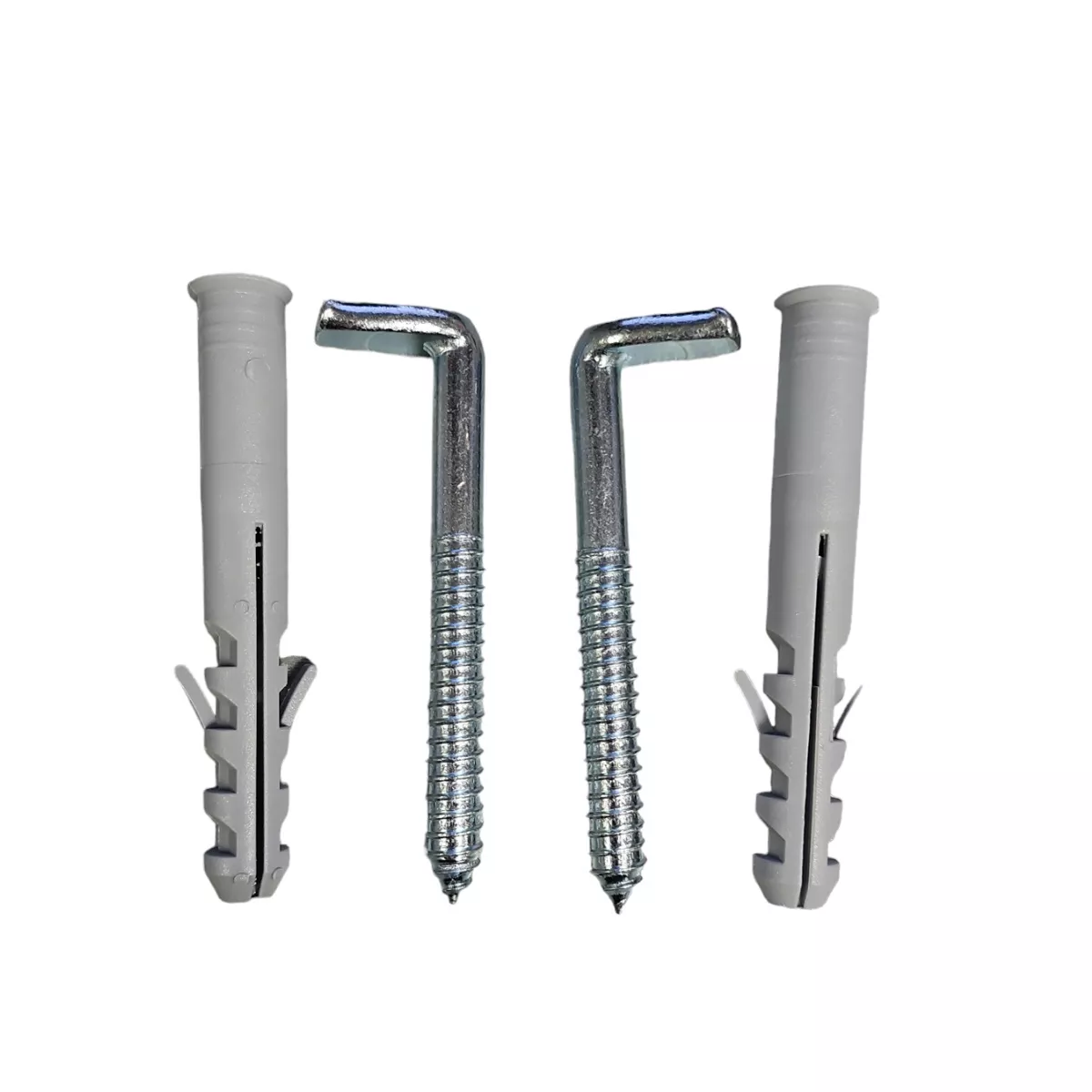 КУКА ЗА БОЙЛЕР 10*140+Д-Л 14*140-2БР