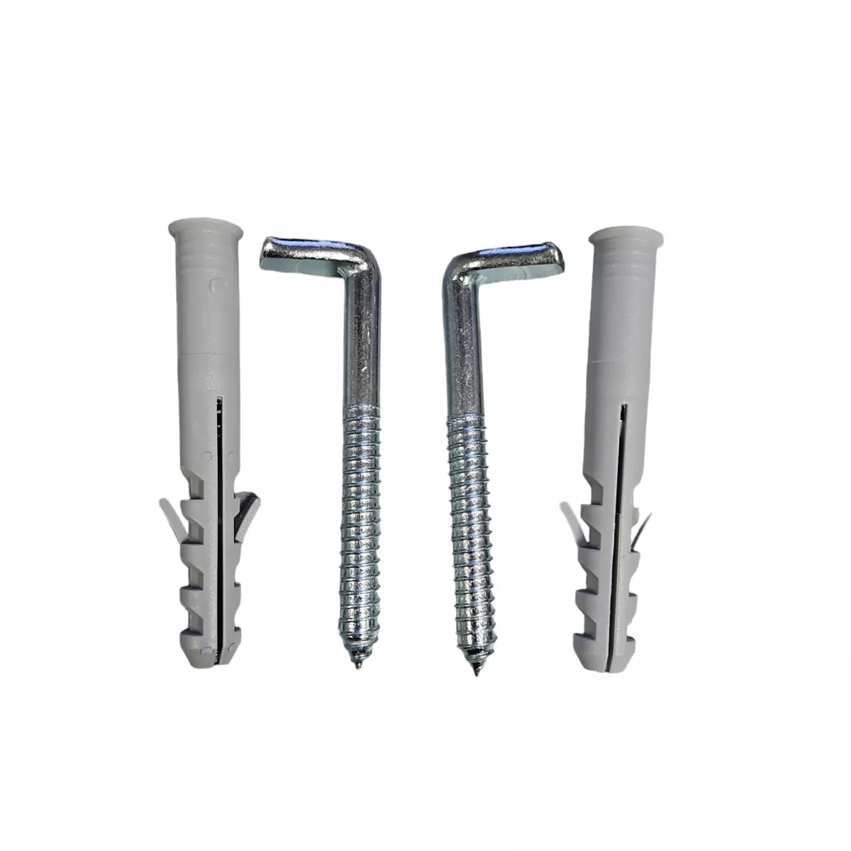 КУКА ЗА БОЙЛЕР 10*100+Д-Л 14*100-2БР