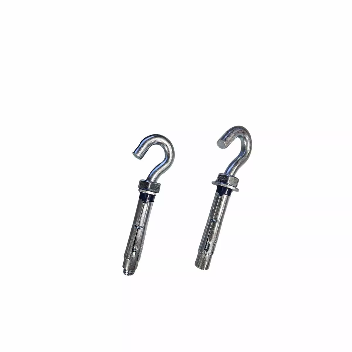 АНКЕР М10 12*70/ОК/2БР INDEX