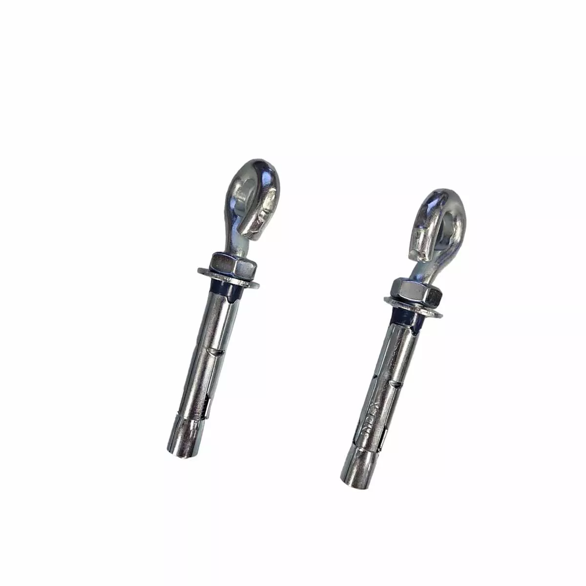 АНКЕР М10 12*70 /ЗК/ 2БР INDEX