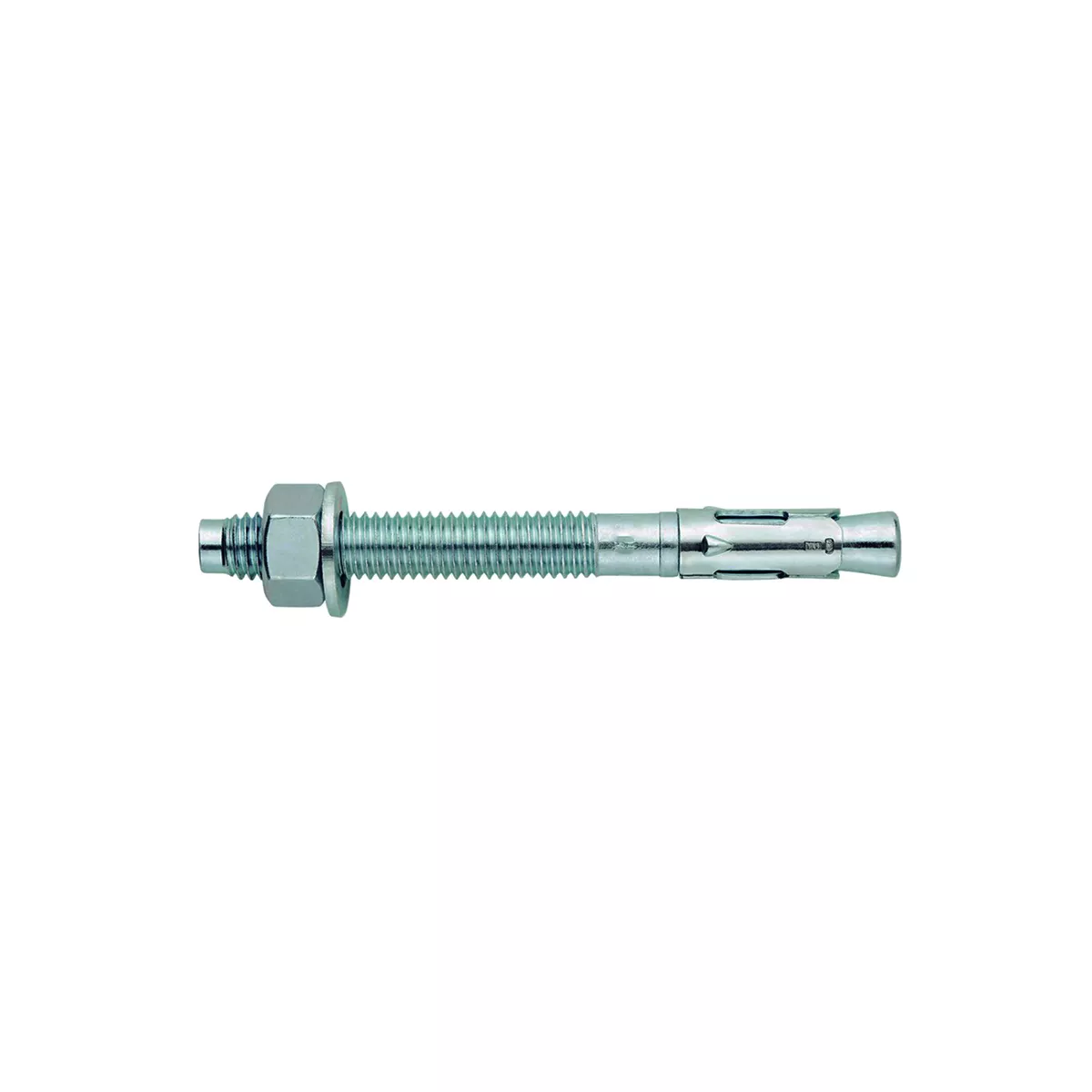 АНКЕРЕН БОЛТ 10Х230 1БР MTA INDEX