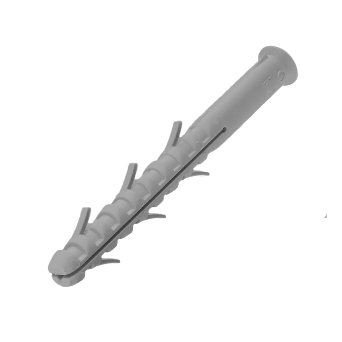 ДЮБЕЛ ЗА ТУХЛА 14х120 5БР