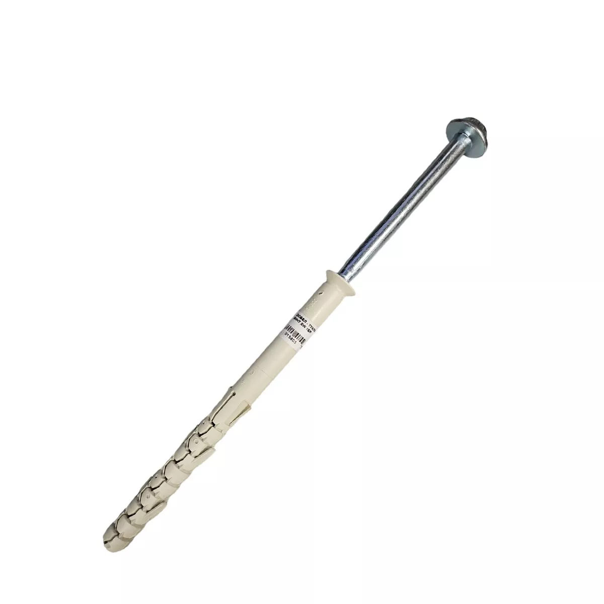 ДЮБЕЛ - ТУХЛА 16*200 РАМ.С ВИНТ SW 1БР.