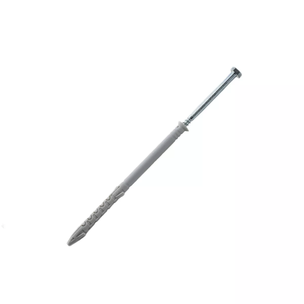 ДЮБЕЛ ЗА ТУХЛА 8Х140 50БР KRP-PIKE-08140K