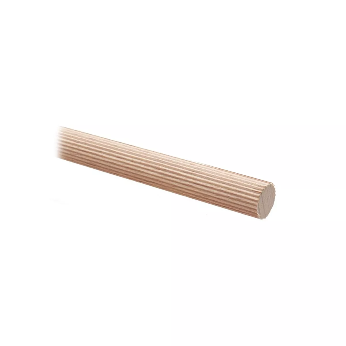 ДИБЛА Ф12 1 МЕТЪР