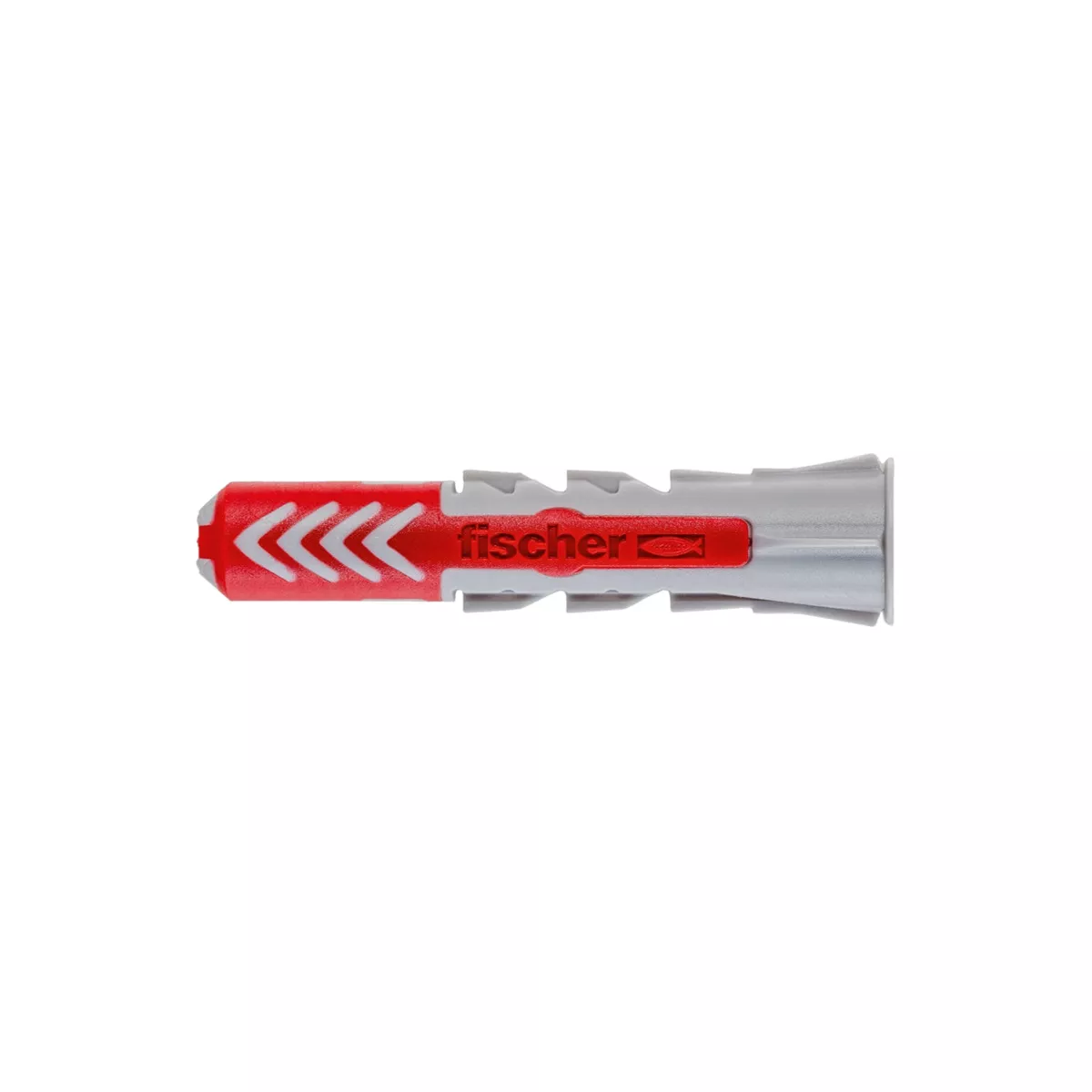 УНИВЕРСАЛЕН ДЮБЕЛ 8Х40 100БР FISCHER