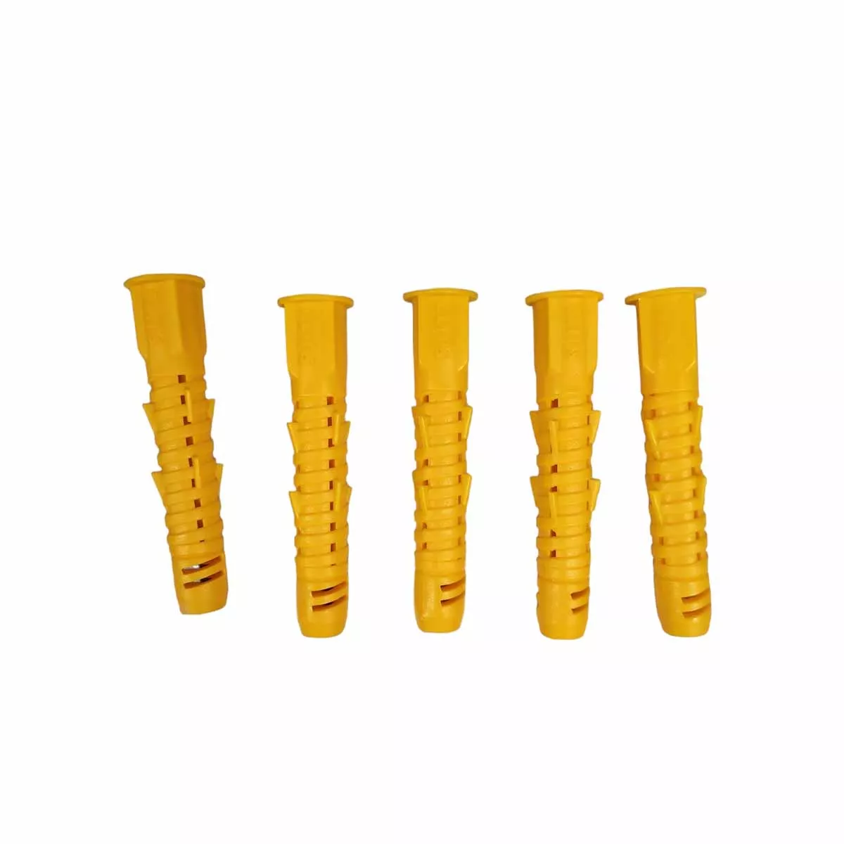 ДЮБЕЛ УНИВЕРСАЛЕН 14*85ММ 5БР МАРКОЛИ