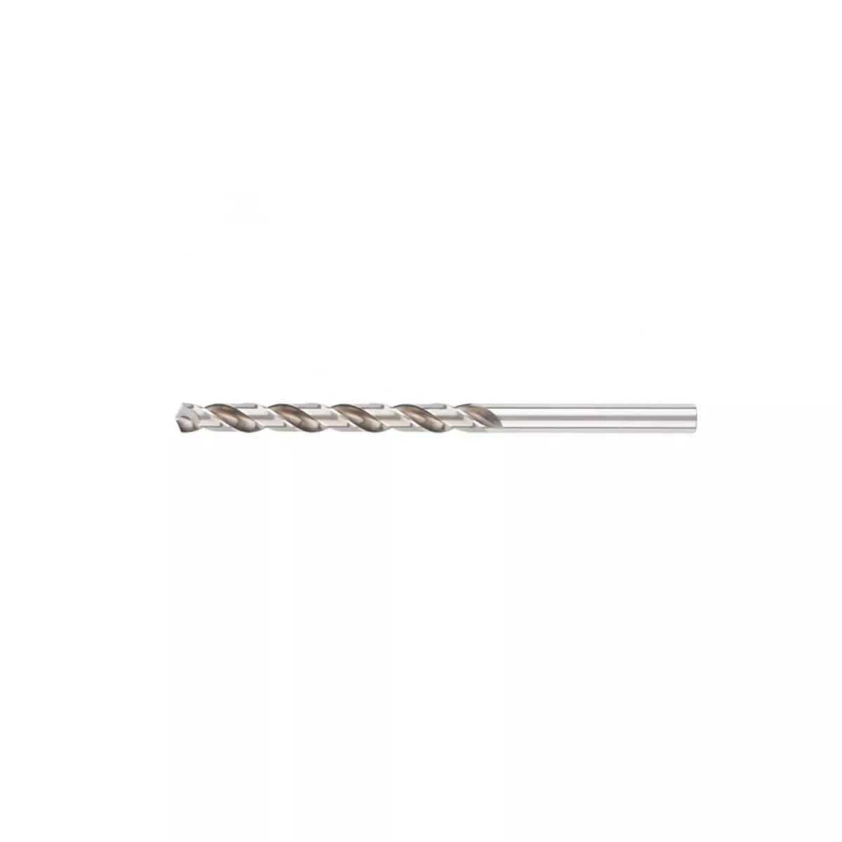 СВРЕДЛО ЗА МЕТАЛ GROSS - Ф8, 71628