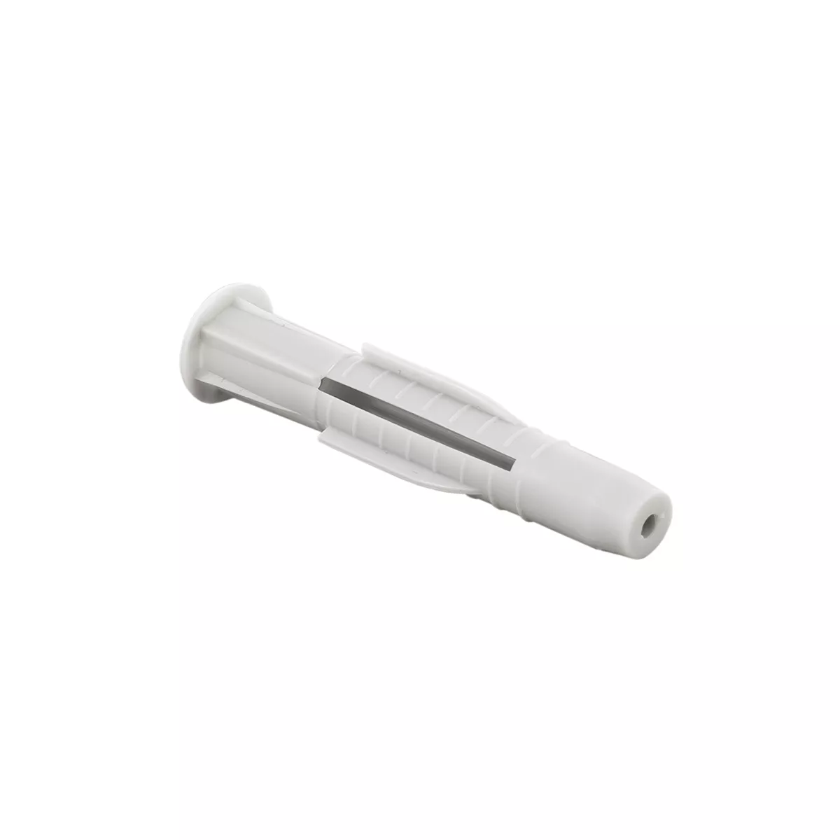 УНИВЕРСАЛЕН ДЮБЕЛ 8Х52 200БР UKD PRO M