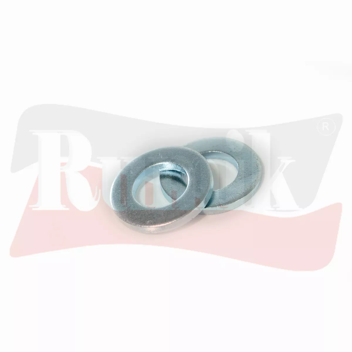 ШАЙБА ПОДЛОЖНА М4-М24