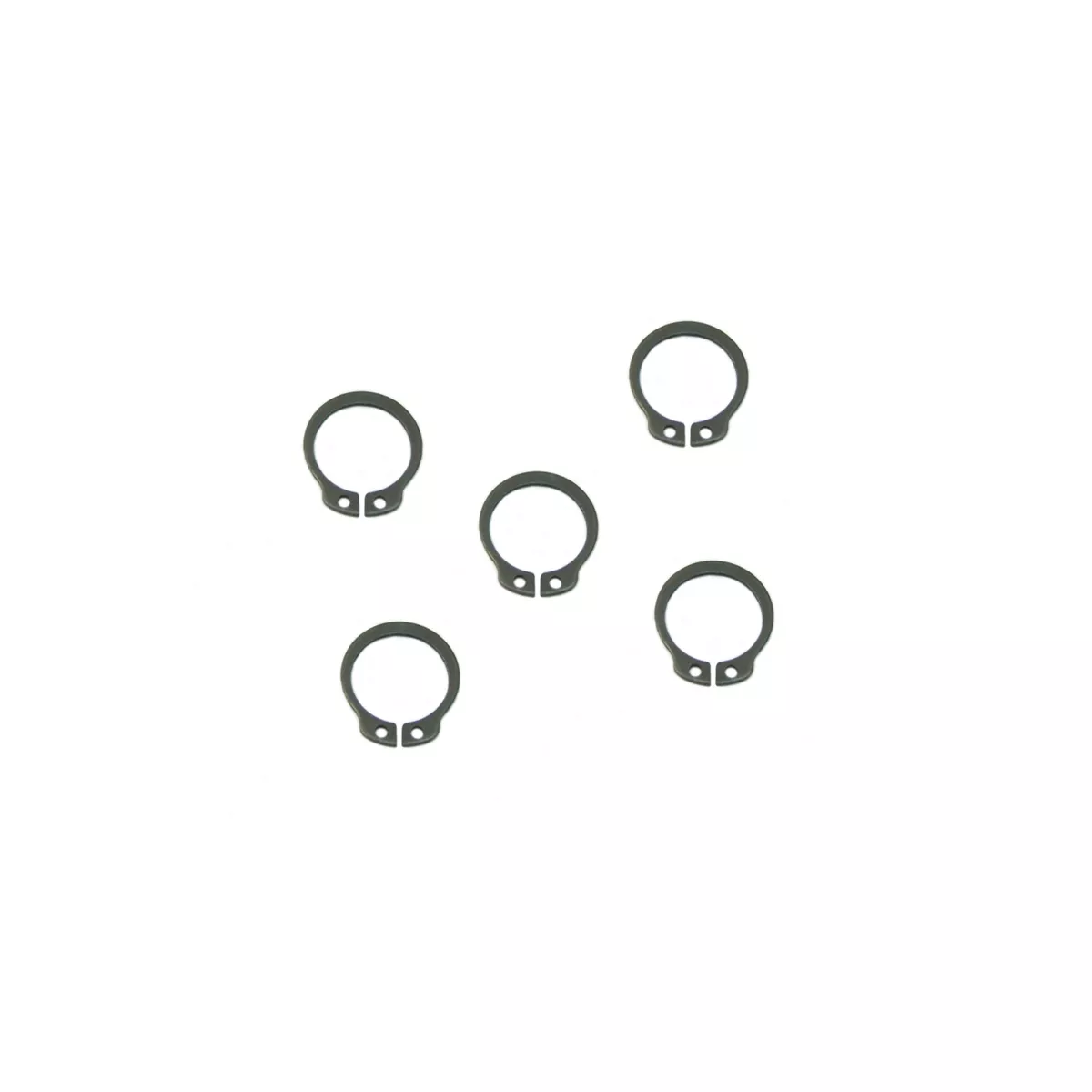 ЗЕГЕРКА №438 5 - 4БР.