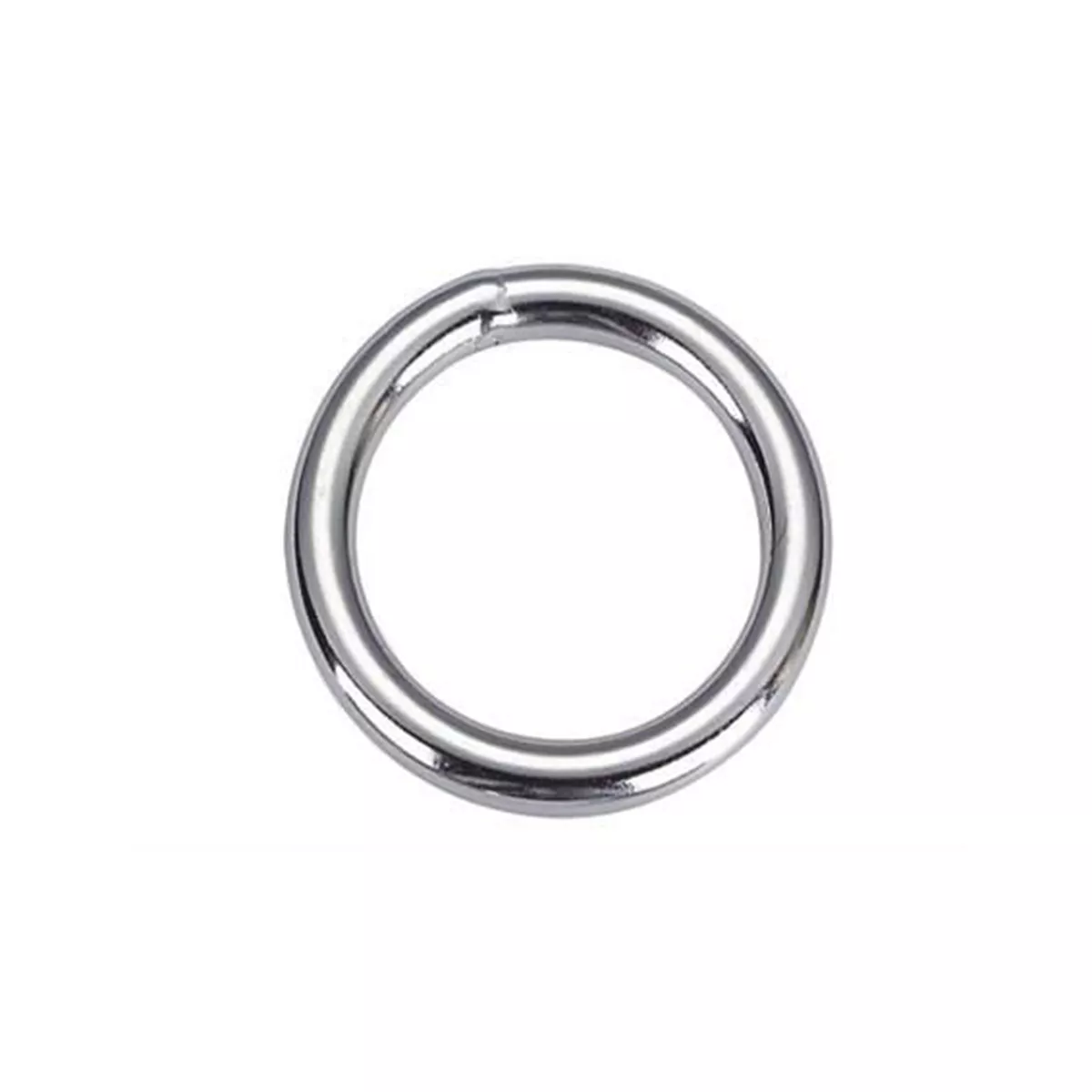 ХАЛКА 10*50 - 1БР