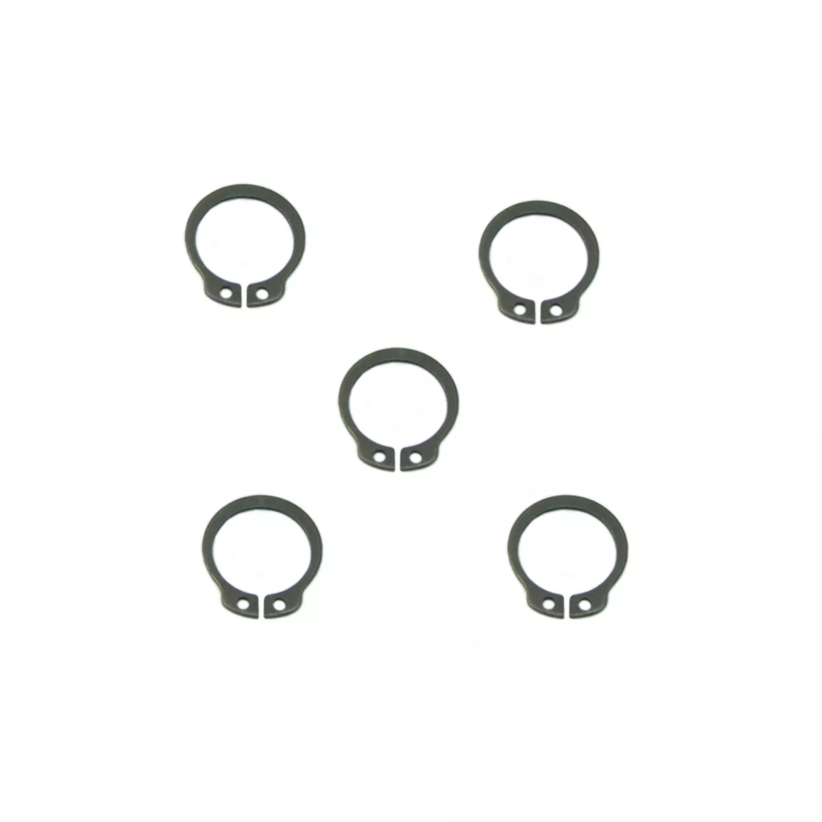 ЗЕГЕРКА №438 16 - 4БР.