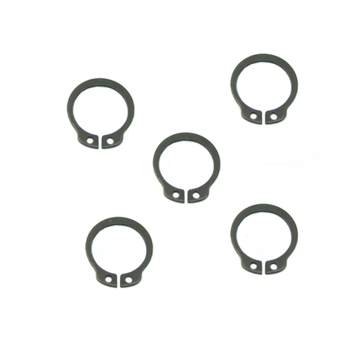 ЗЕГЕРКА №438 20 - 2БР.