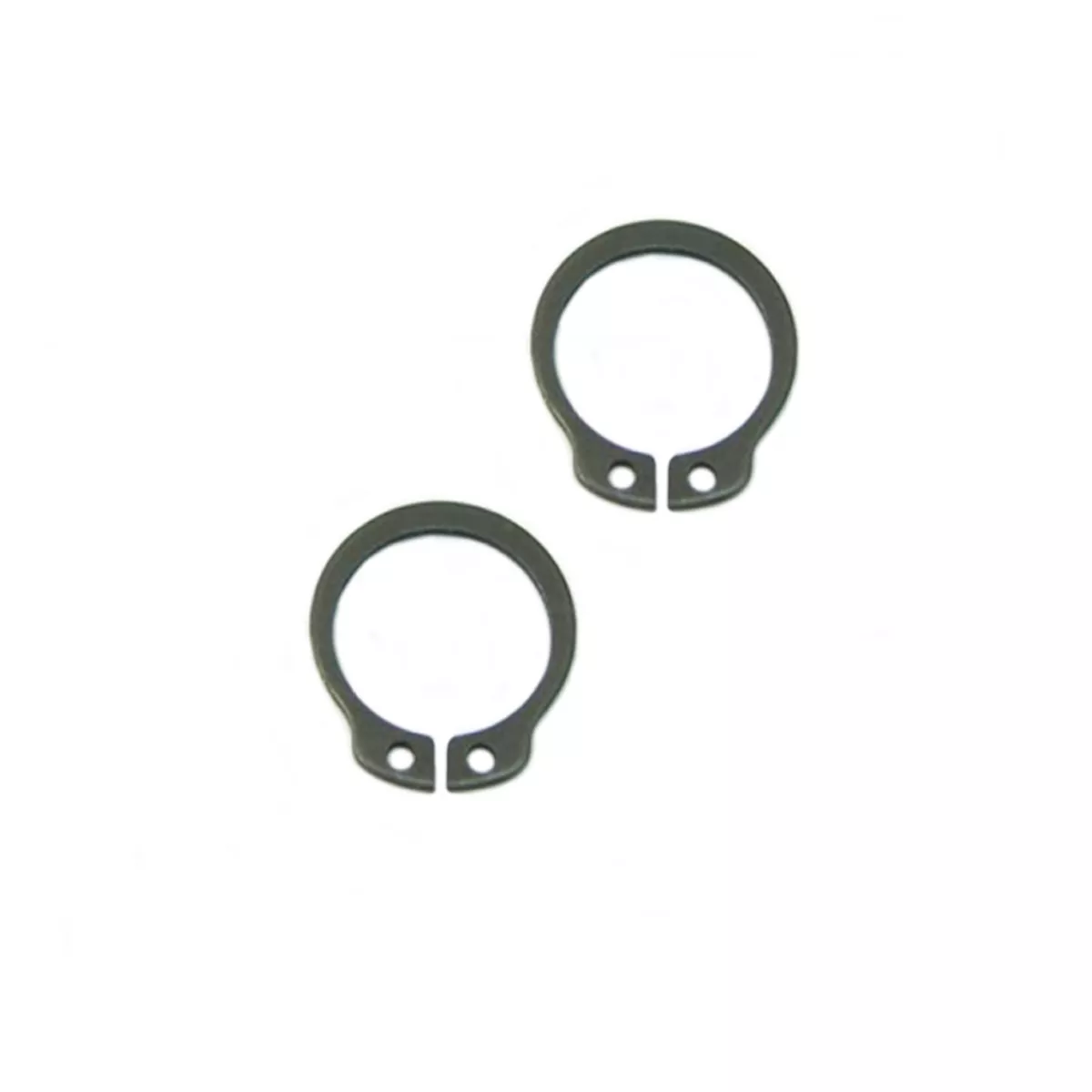 ЗЕГЕРКА №438 24 - 2БР.