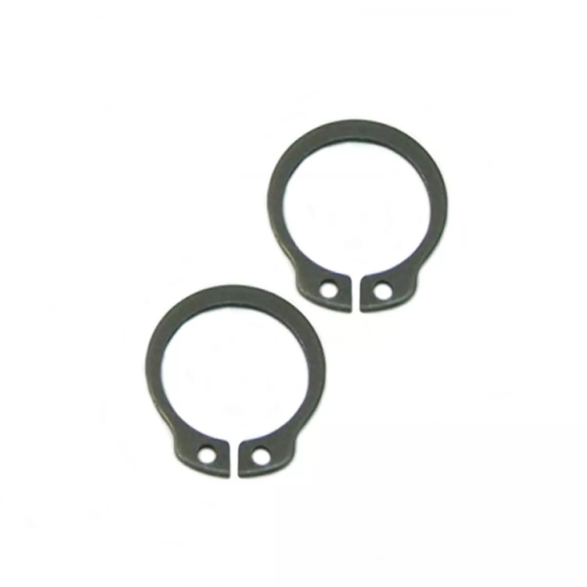 ЗЕГЕРКА №438 28 - 2БР.