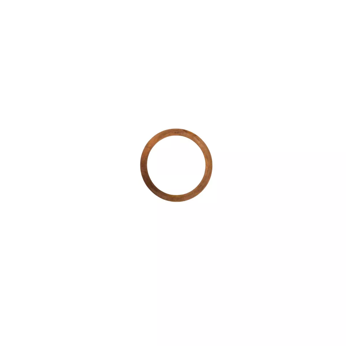 ДИФТУНГА М28-4БР