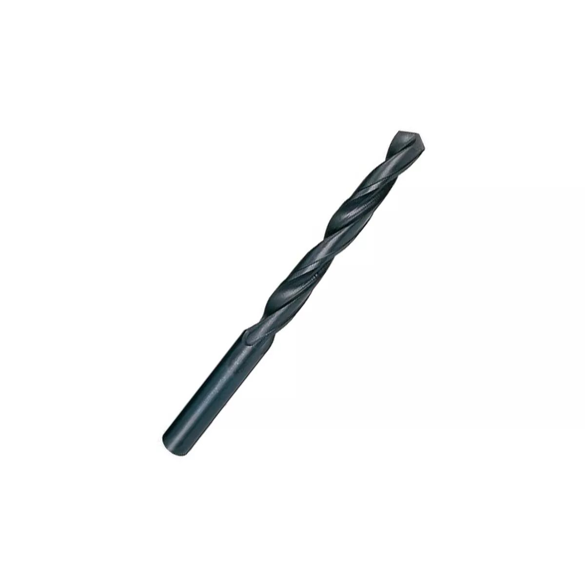 СВРЕДЛО ЗА МЕТАЛ KEIL - HSS, .8*86*52