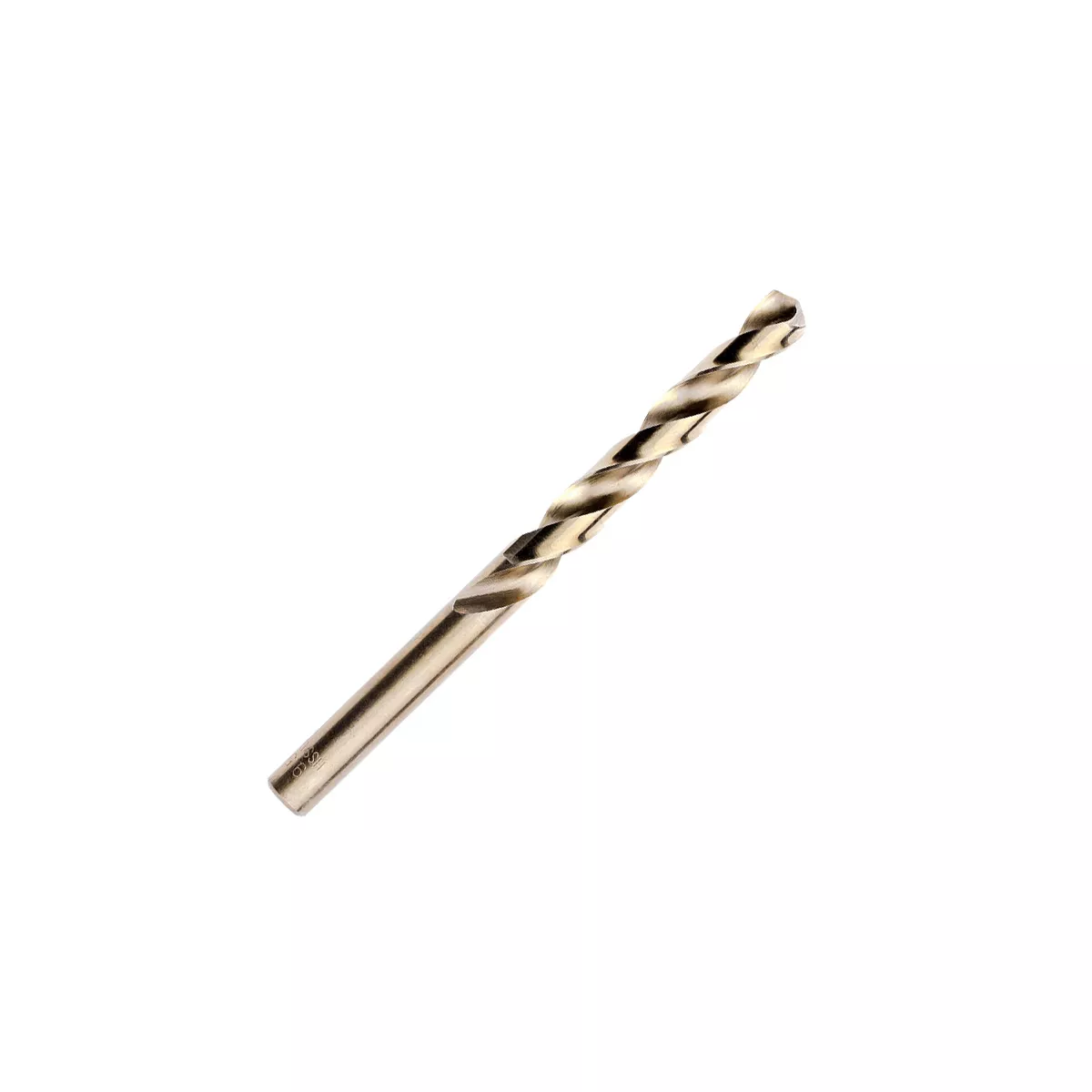 СВРЕДЛО ЗА МЕТАЛ KEIL - КОБАЛТ, 1.5*40*18