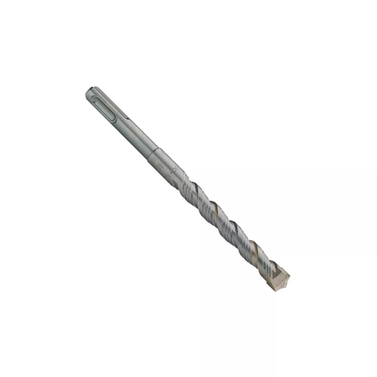 СВРЕДЛО ЗА БЕТОН KEIL - SDS-PLUS, 8*110