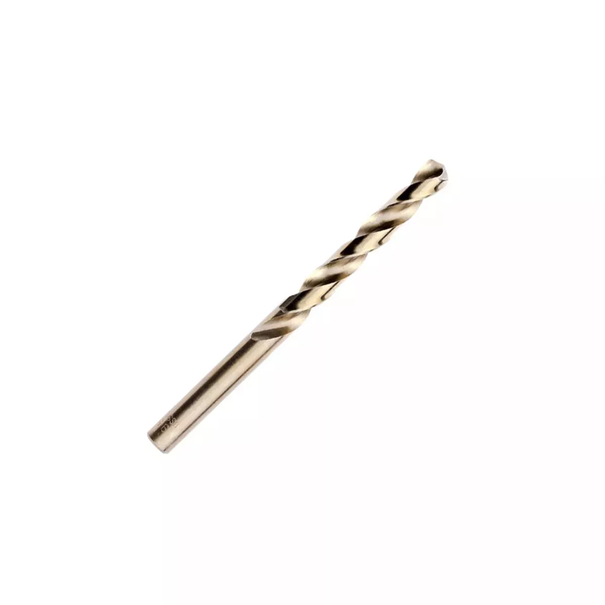 СВРЕДЛО ЗА МЕТАЛ KEIL - КОБАЛТ, 7.5*109*69