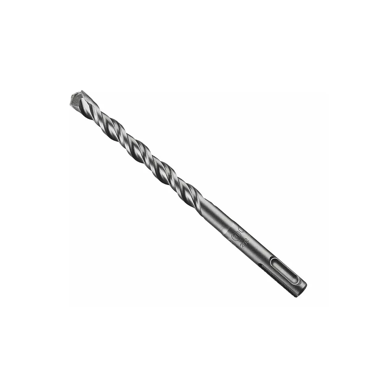 СВРЕДЛО ЗА БЕТОН KEIL - SDS-PLUS,12*210