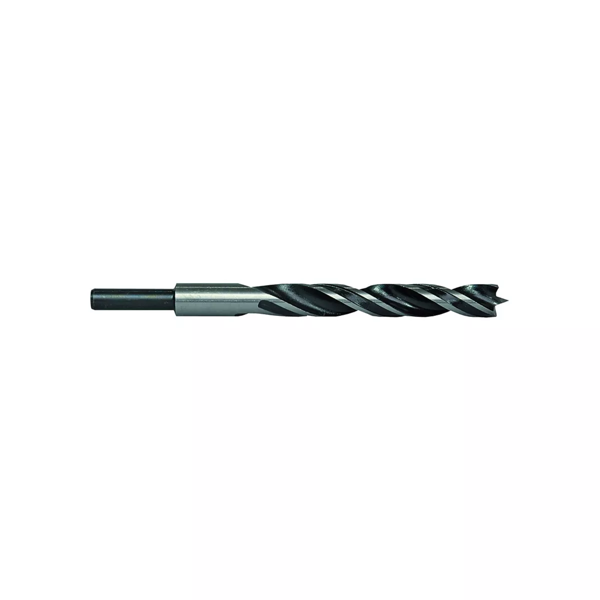 СВРЕДЛО ЗА ДЪРВО KEIL - 5*86*52 ММ