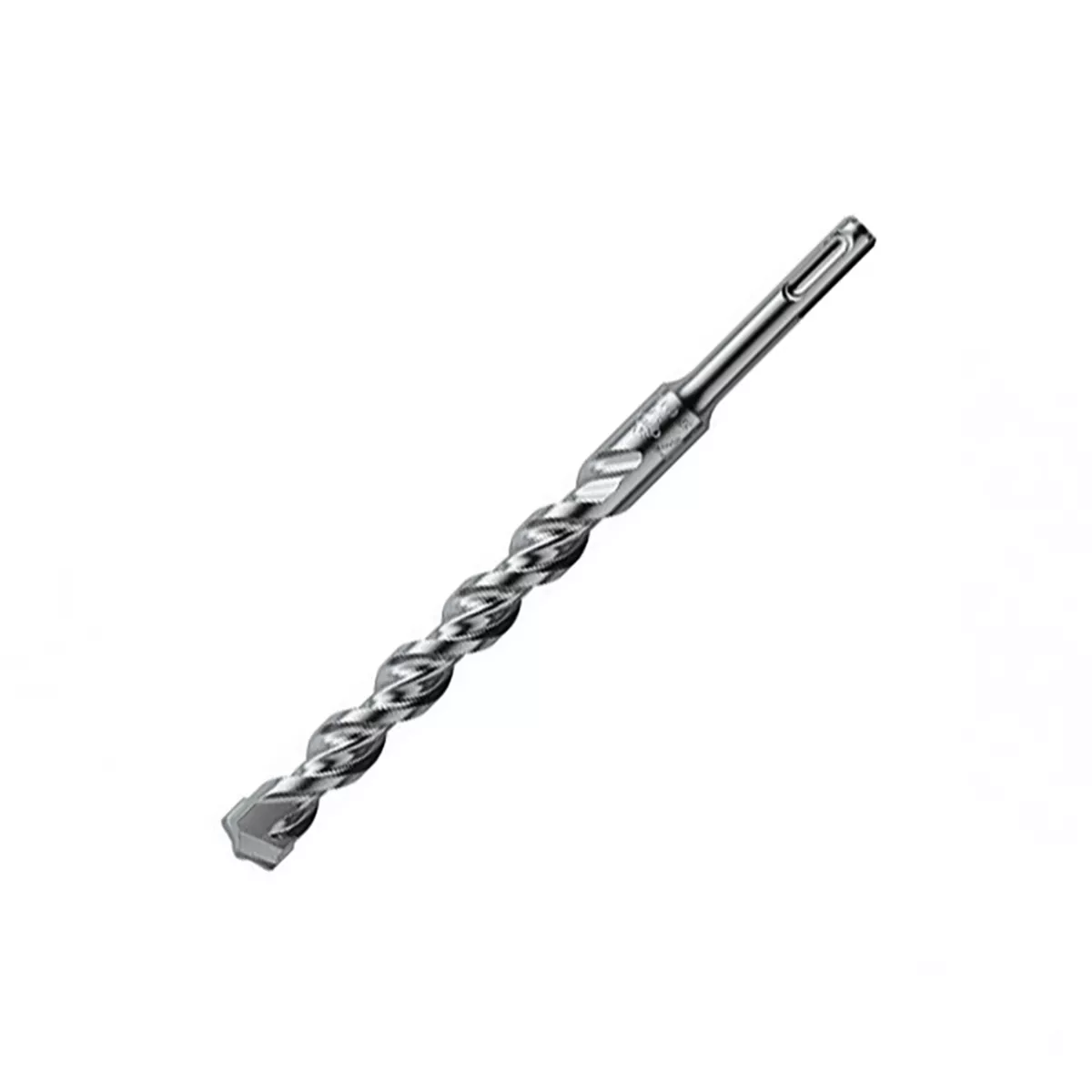 СВРЕДЛО ЗА БЕТОН BOHRCRAFT - SDS-PLUS, 8*260*200