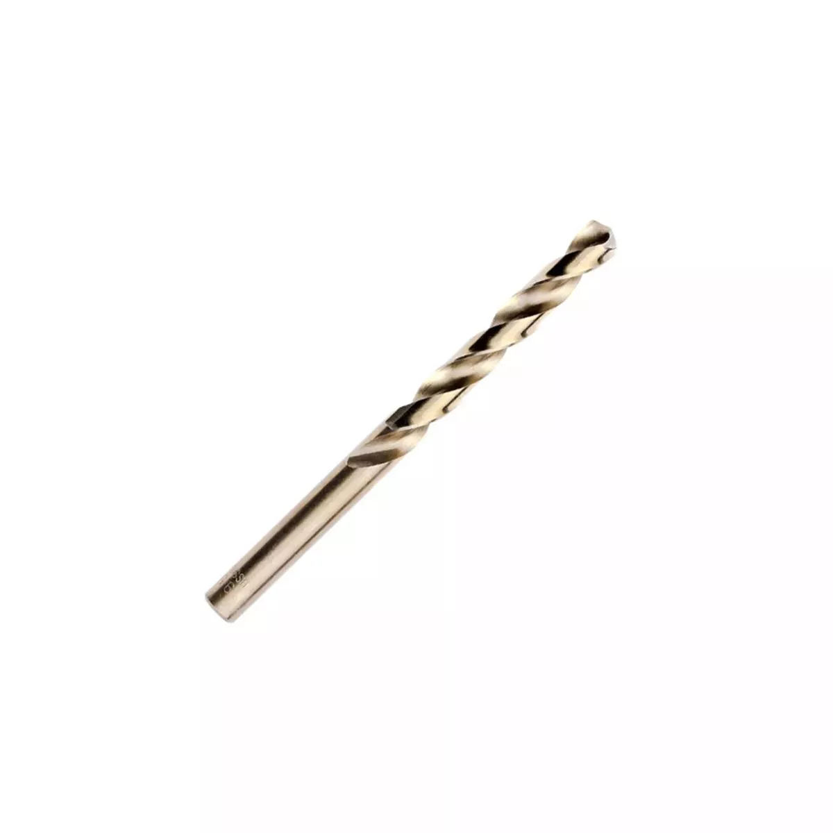 СВРЕДЛО ЗА МЕТАЛ KEIL - КОБАЛТ, 3.5*70*39