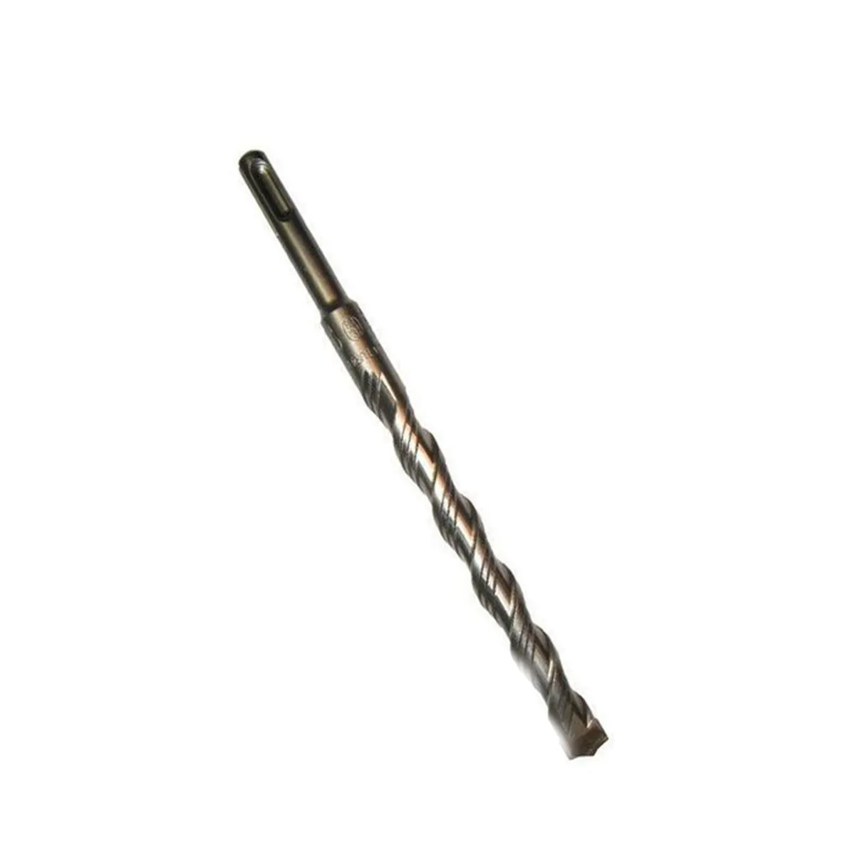 СВРЕДЛО ЗА БЕТОН KEIL - SDS-PLUS,12*210