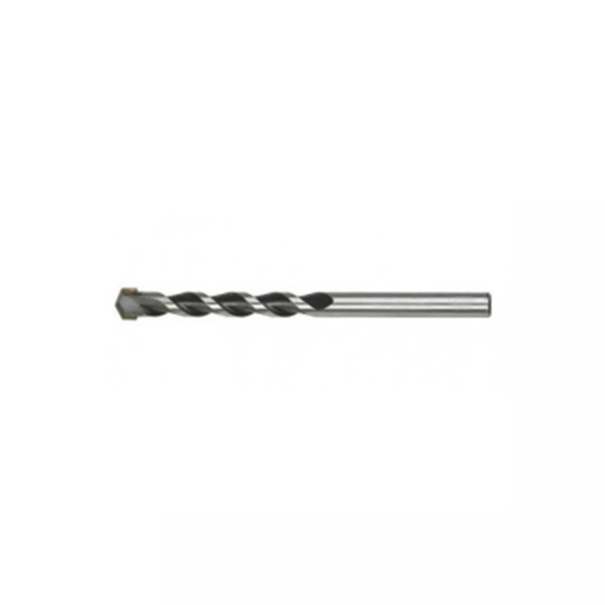 СВРЕДЛО ЗА БЕТОН KEIL - ЦИЛИНДРИЧНА ОПАШКА, 10*120