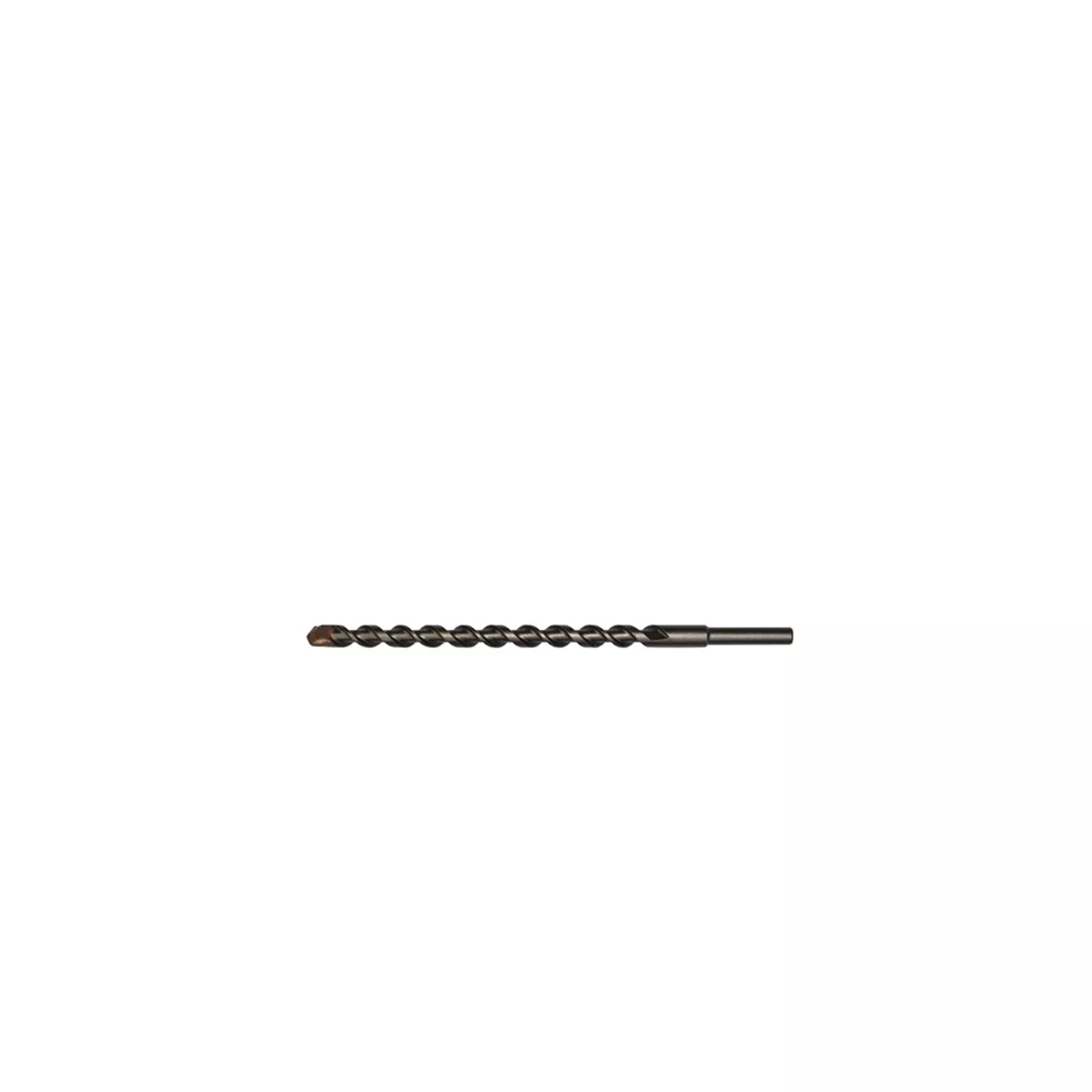 СВРЕДЛО ЗА БЕТОН  KEIL - ЦИЛИНДРИЧНА ОПАШКА, 4*75