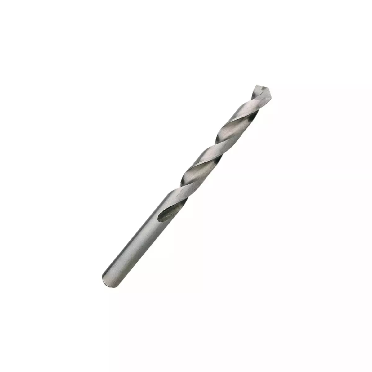 СВРЕДЛО ЗА МЕТАЛ KEIL - 5.5ММ