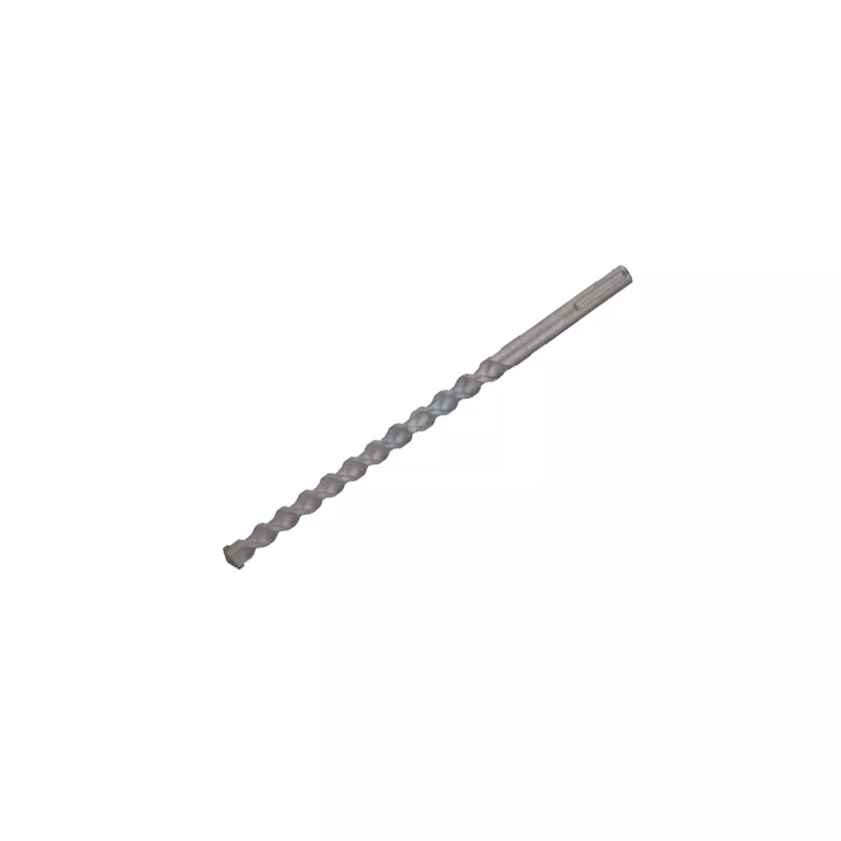 СВРЕДЛО ЗА БЕТОН RAIDER - SDS-PLUS, 10*210*150, 153606