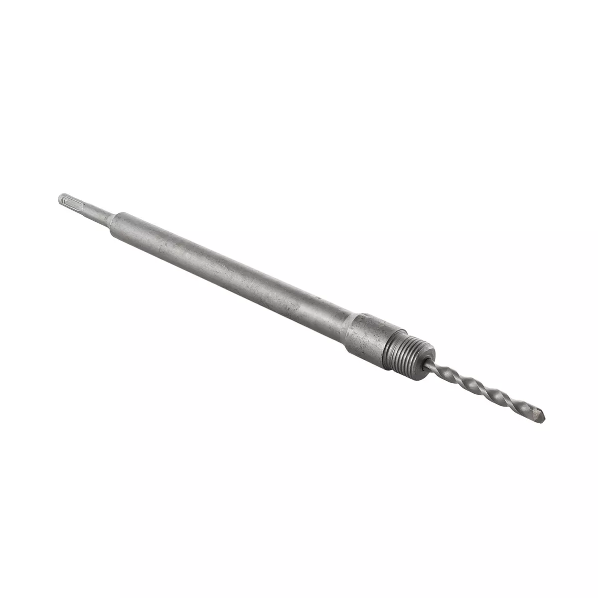 ВОДАЧ SDS-PLUS 300ММ-БОРКОРОНА  154805