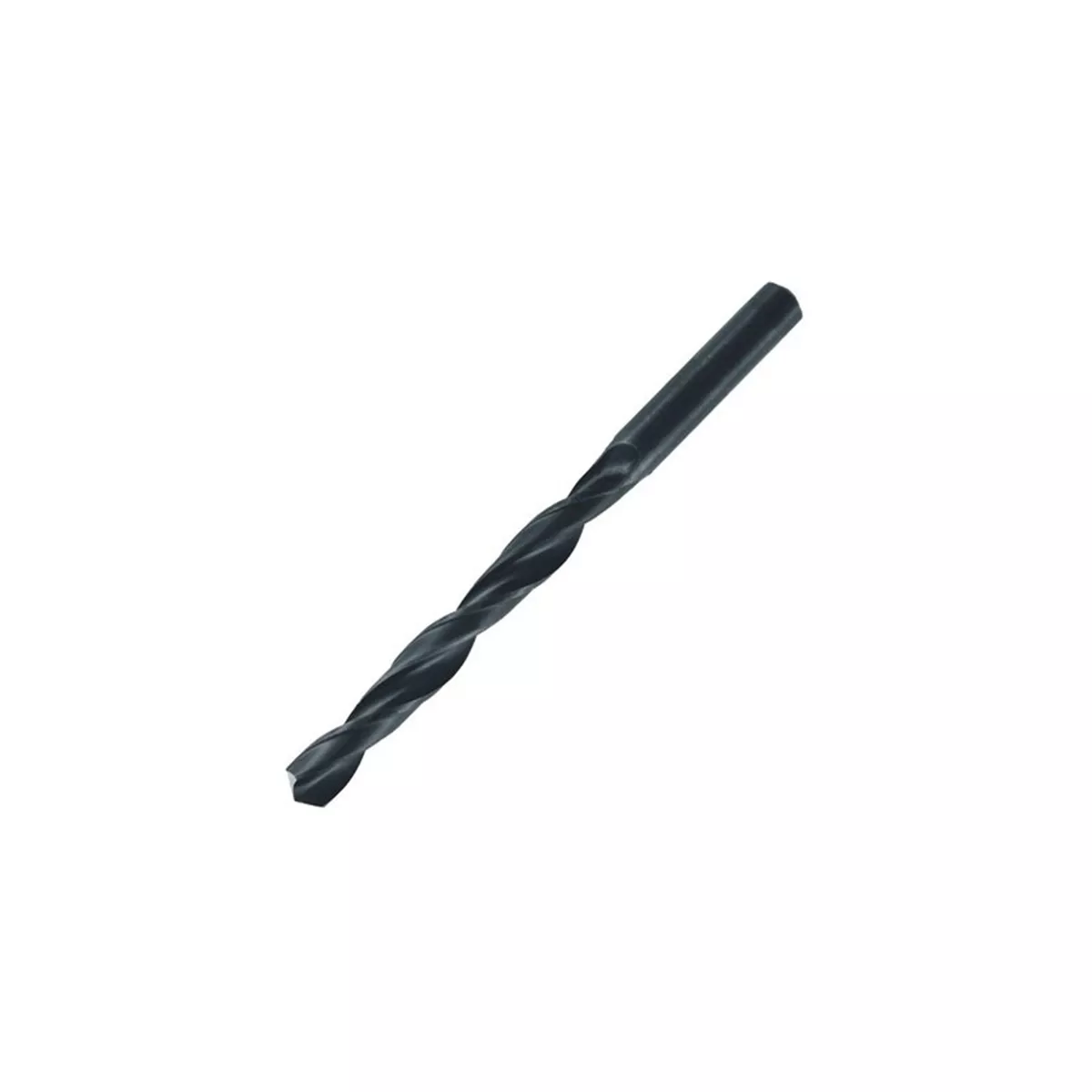 СВРЕДЛО ЗА МЕТАЛ KEIL -  HSS, 3*61*33, 010788