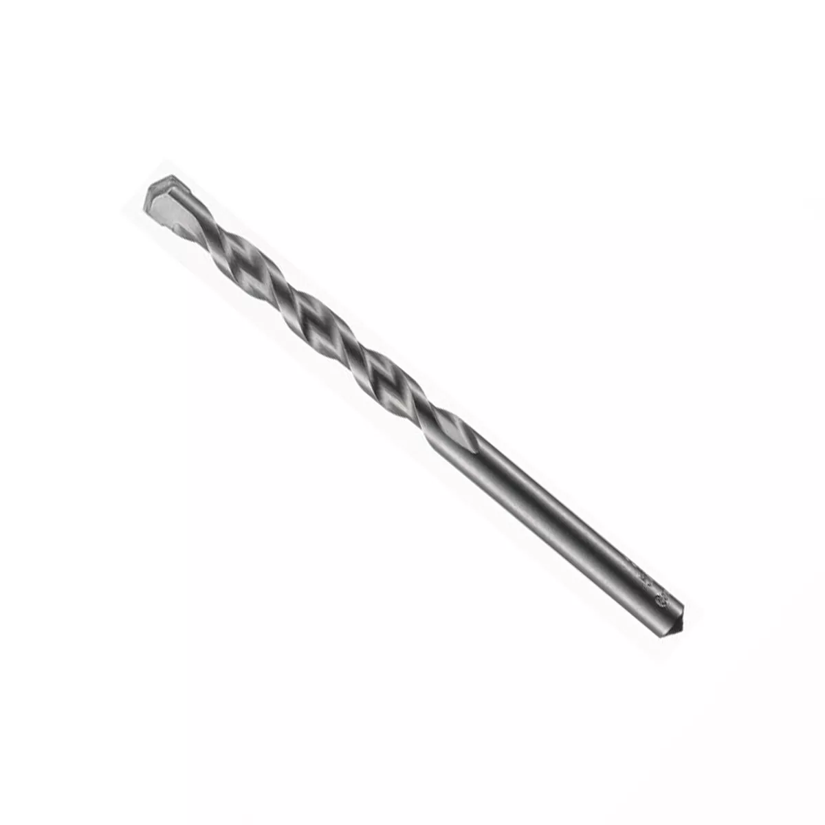 СВРЕДЛО БЕТОН KEIL - ЦИЛИНДРИЧНА ОПАШКА, 8*120*80