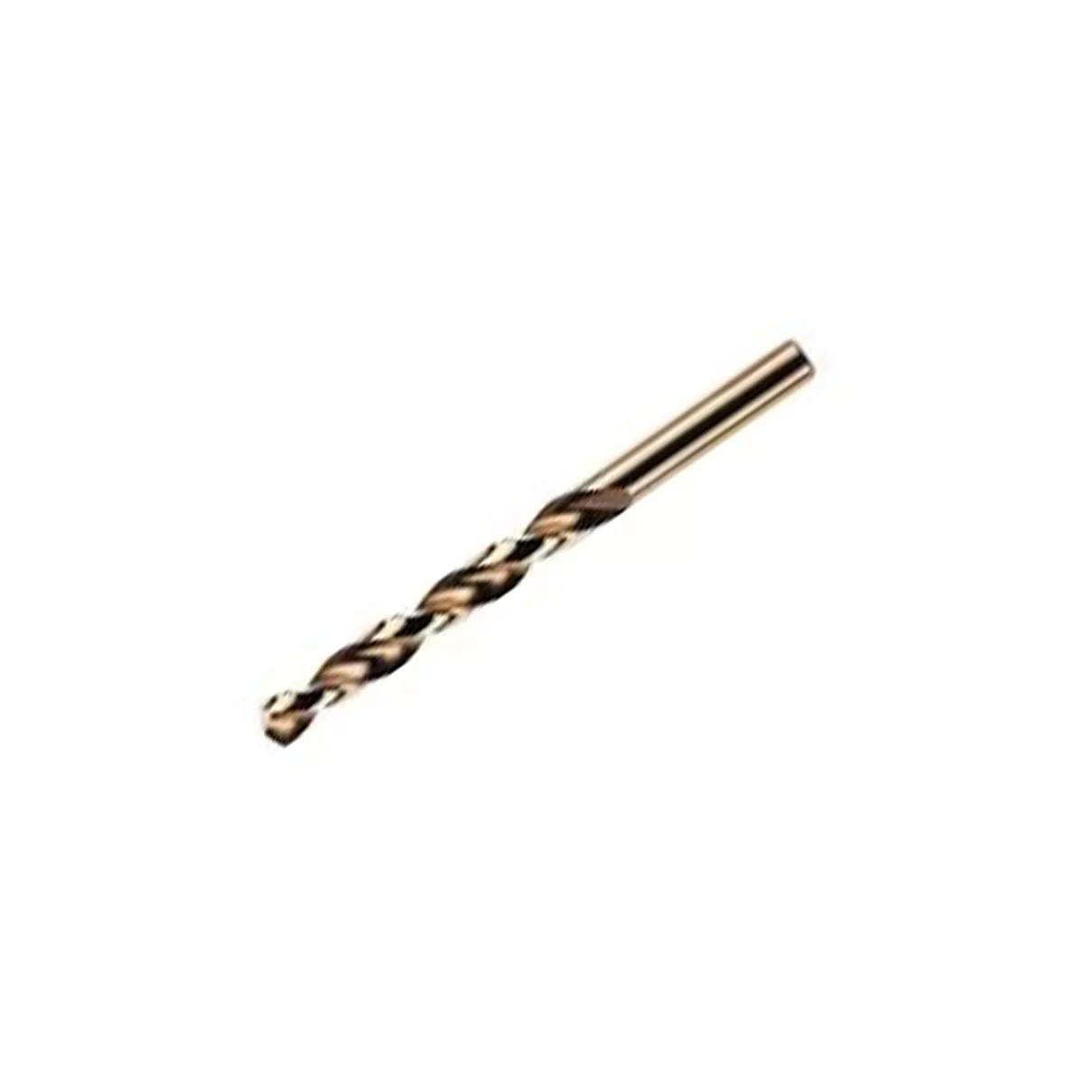 СВРЕДЛО ЗА МЕТАЛ BOHRCRAFT - КОБАЛТ, 4*75*43, 1363404