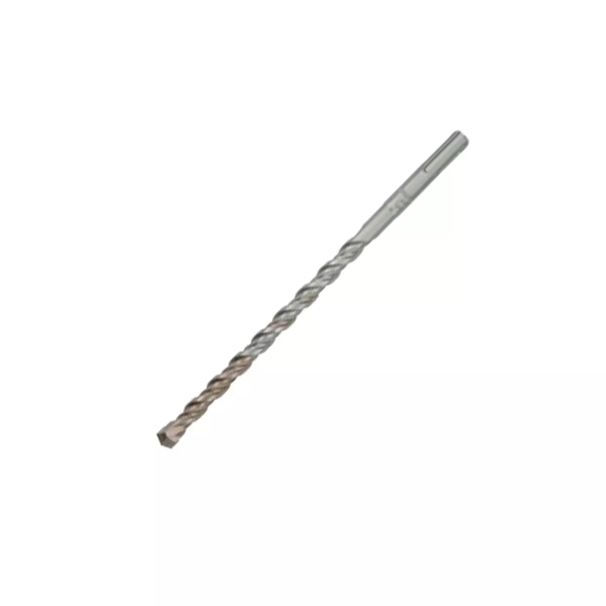 СВРЕДЛО ЗА БЕТОН BOHRCRAFT - SDS-PLUS, 6*110*50