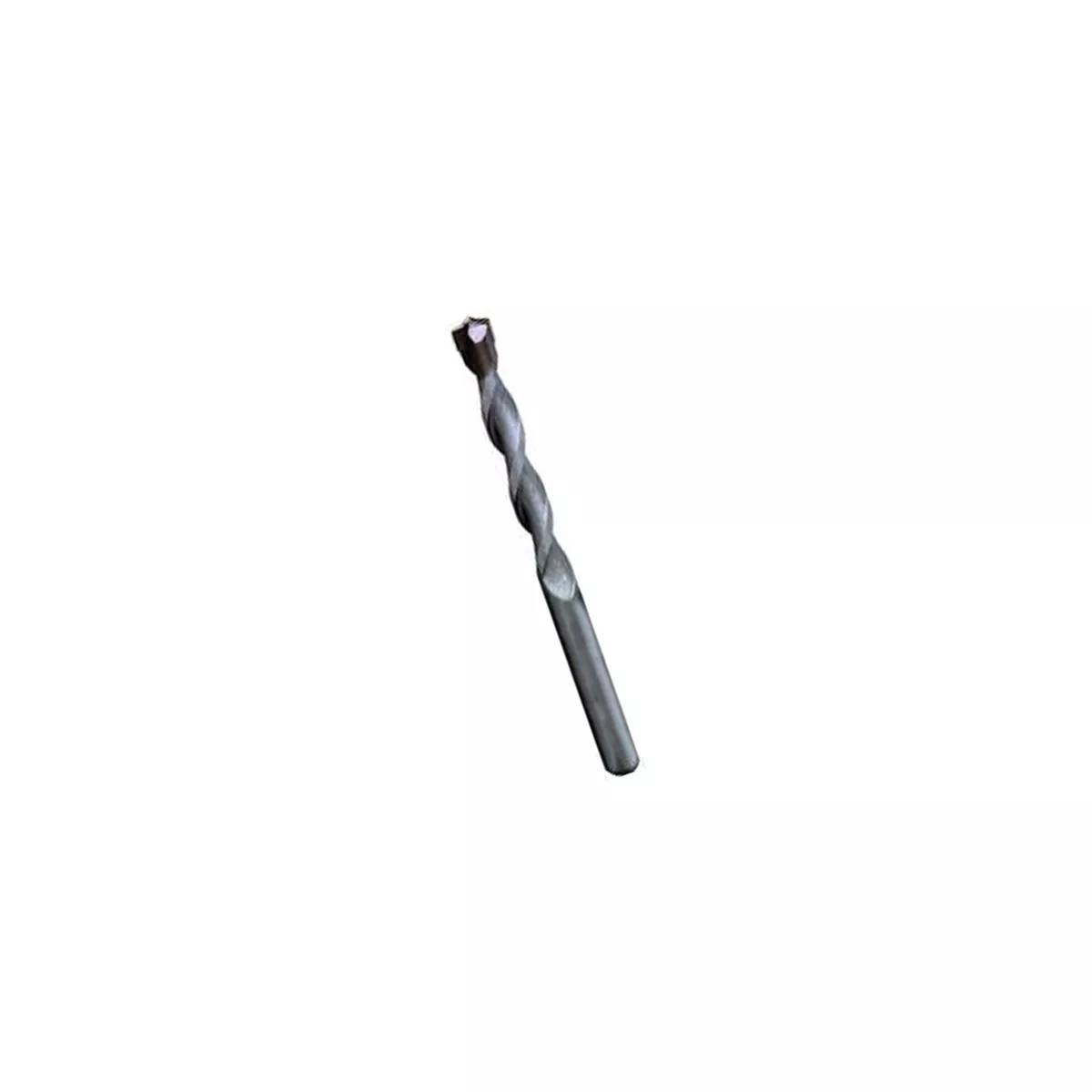 СВРЕДЛО ЗА БЕТОН KELL - ЦИЛИНДРИЧНА ОПАШКА, 7*100*60