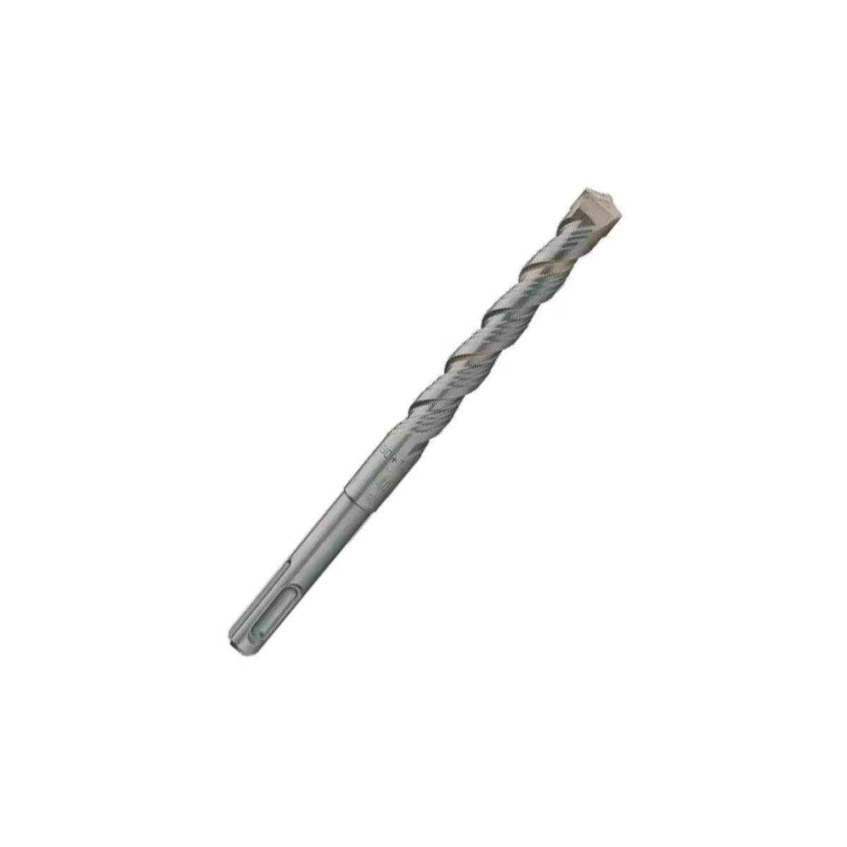 СВРЕДЛО ЗА БЕТОН KEIL - 9*160*100